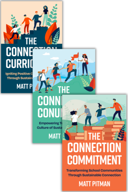 Book bundles