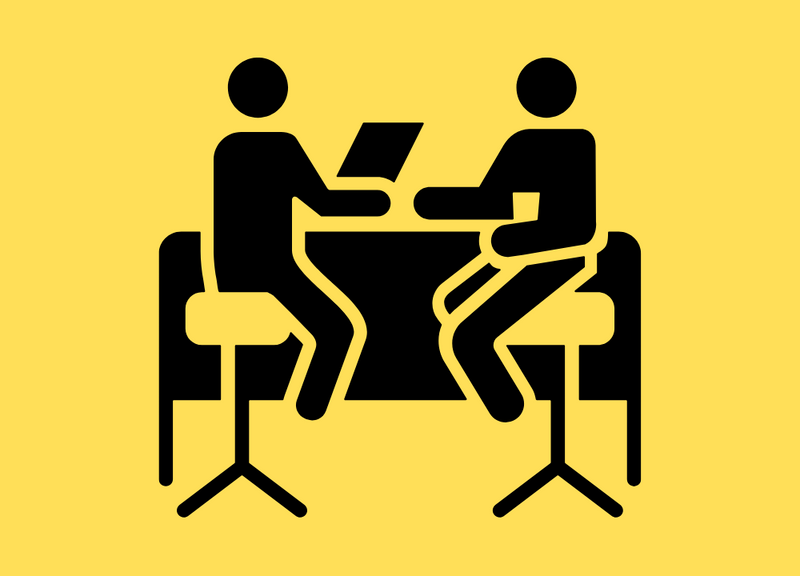 Co-Authoring Without the Drama