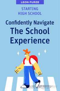 Thumbnail for Starting High School