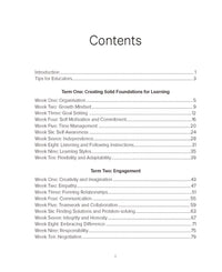 Thumbnail for Connecting with Your Students