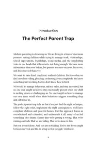 Thumbnail for The Perfect Parent Trap