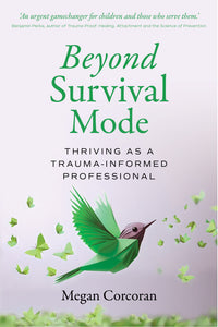 Thumbnail for Beyond Survival Mode