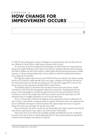 Thumbnail for Driving School Improvement