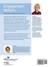 Thumbnail for Engagement Matters