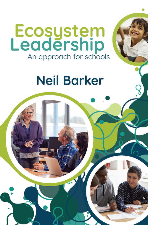 Ecosystem Leadership