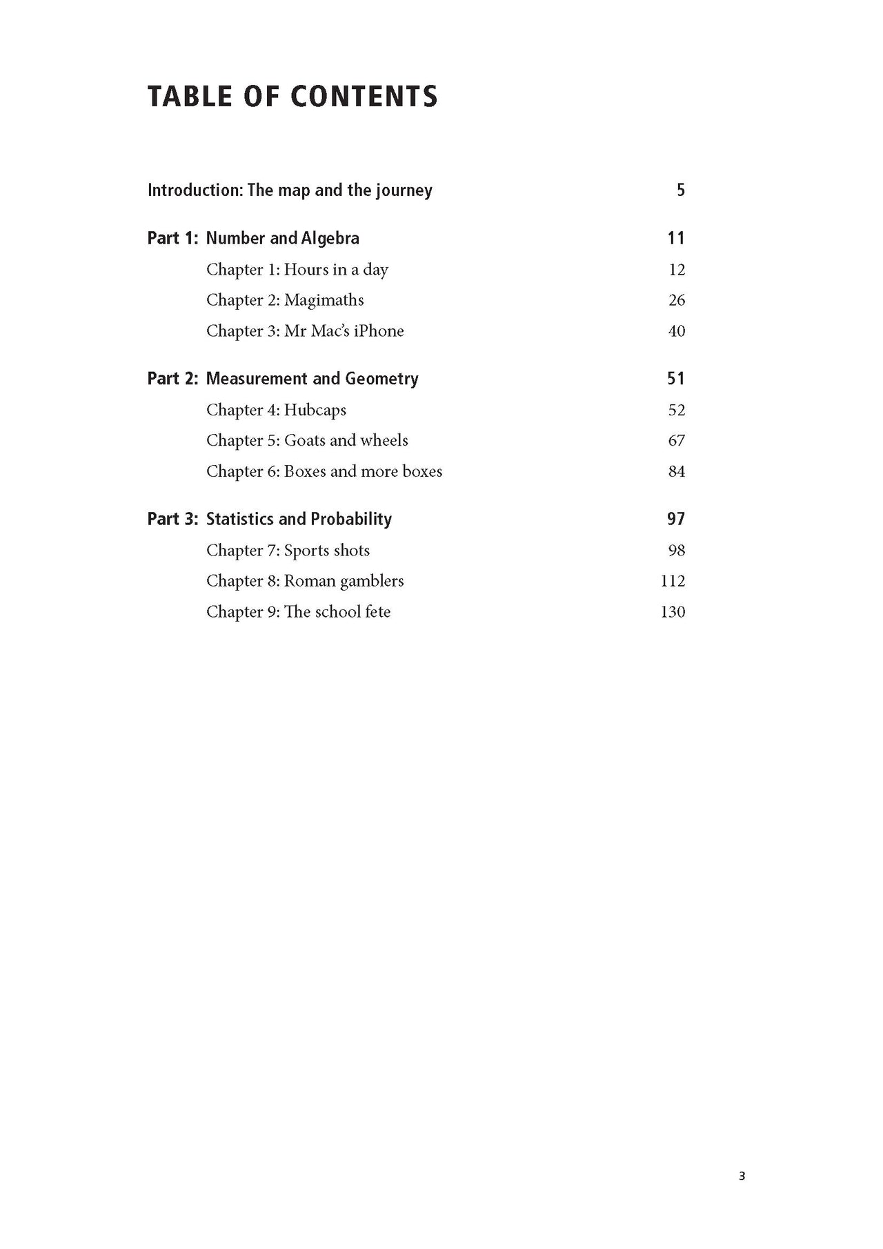 Creative Activities in Mathematics - Book 2