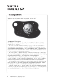 Thumbnail for Creative Activities in Mathematics - Book 2