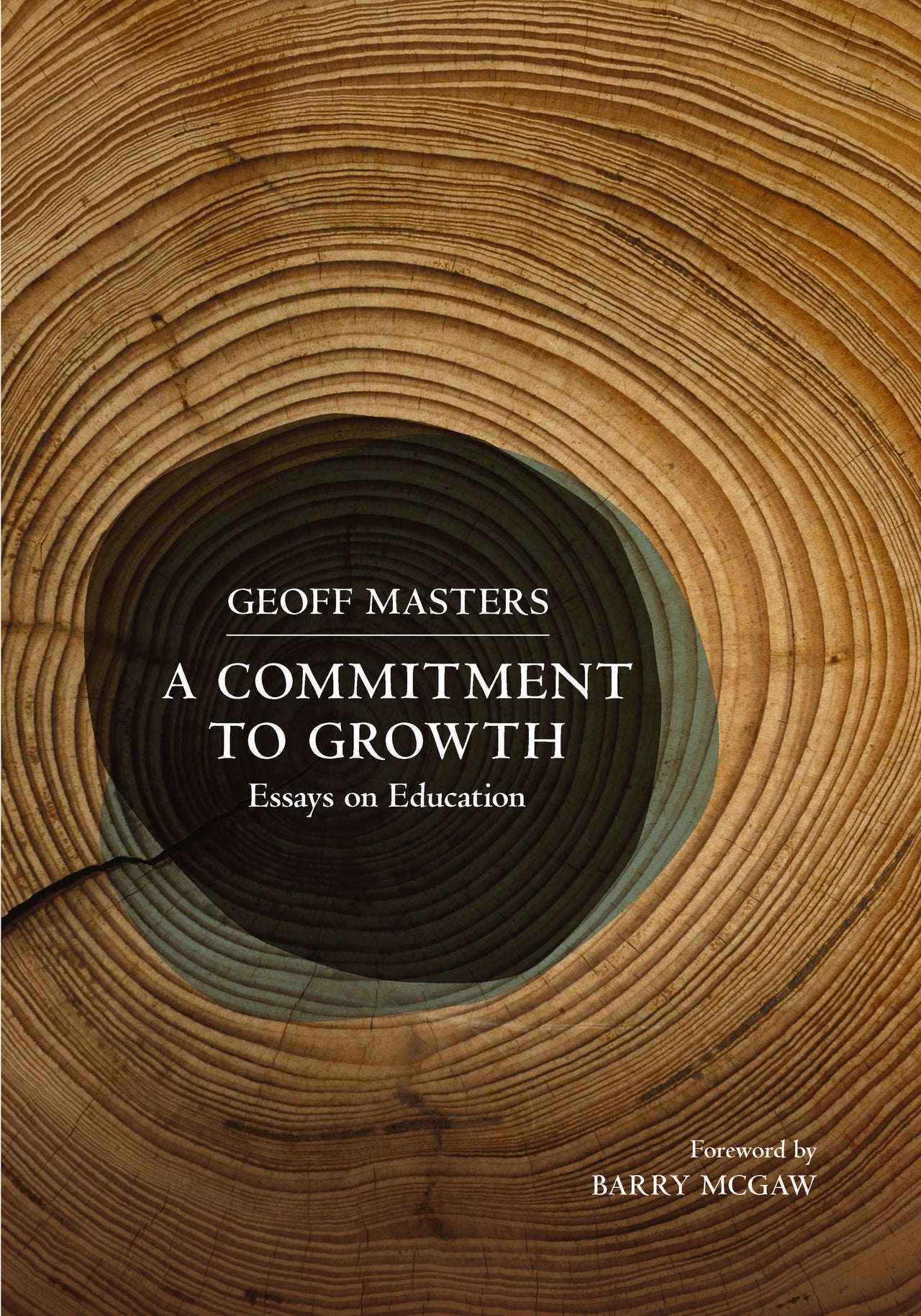 A Commitment to Growth
