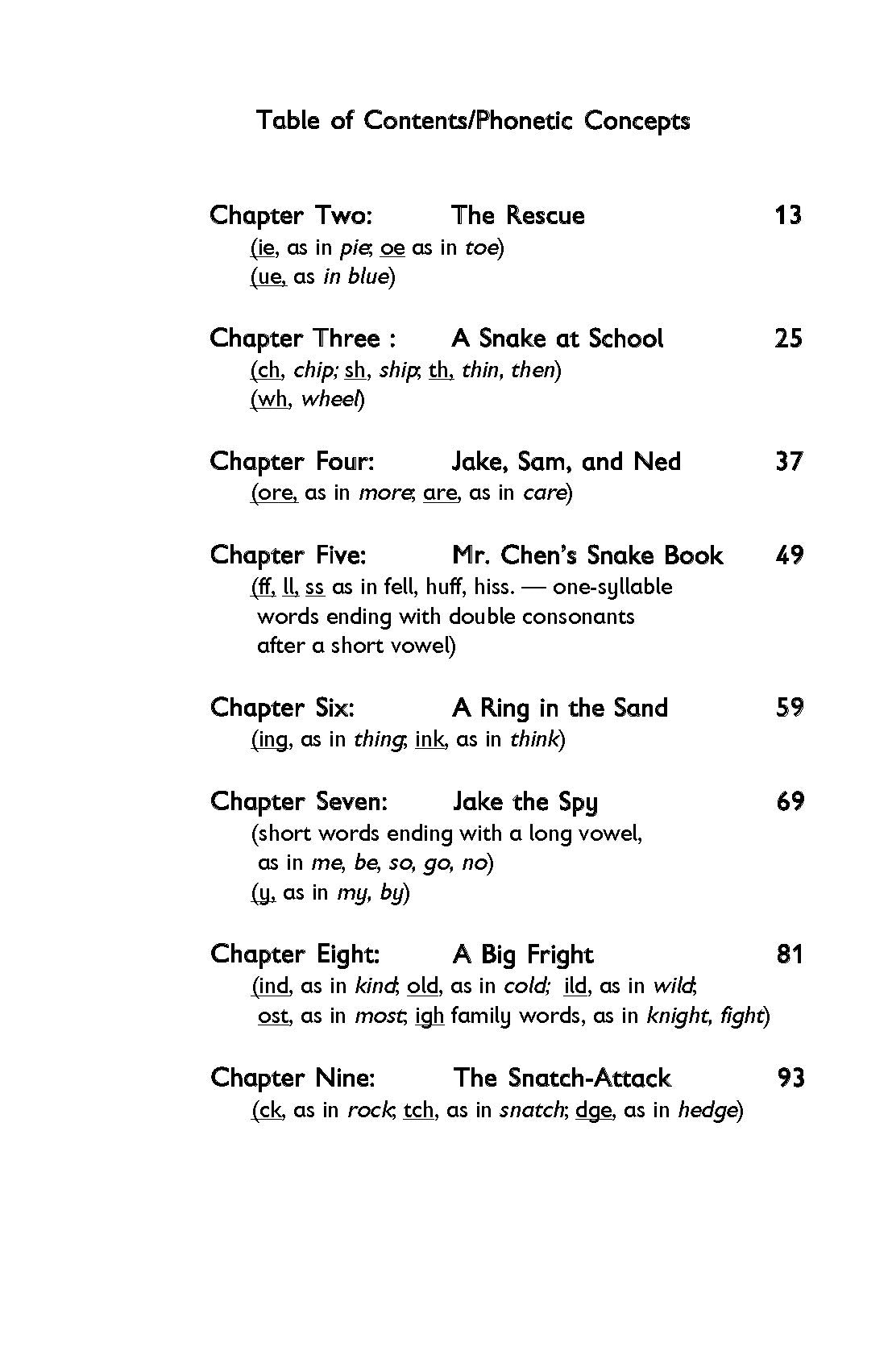 The Secret Pet: Book 1