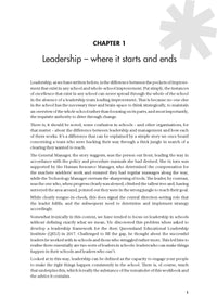 Thumbnail for Driving School Improvement Workbook