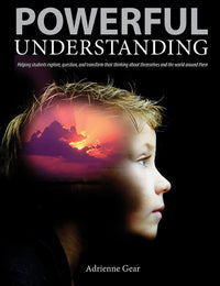 Thumbnail for Powerful Understanding