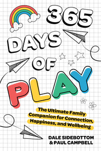 Thumbnail for 365 Days of Play