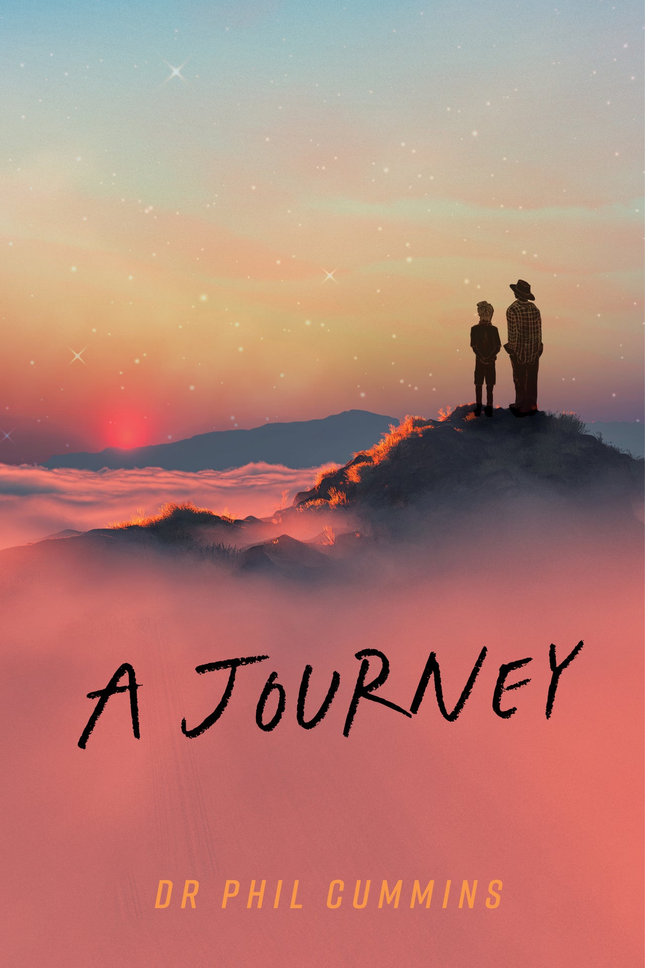 A Journey