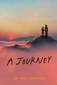 Thumbnail for A Journey