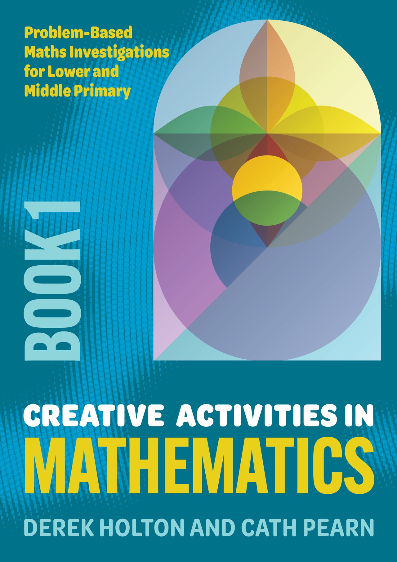 Creative Activities in Mathematics bundle