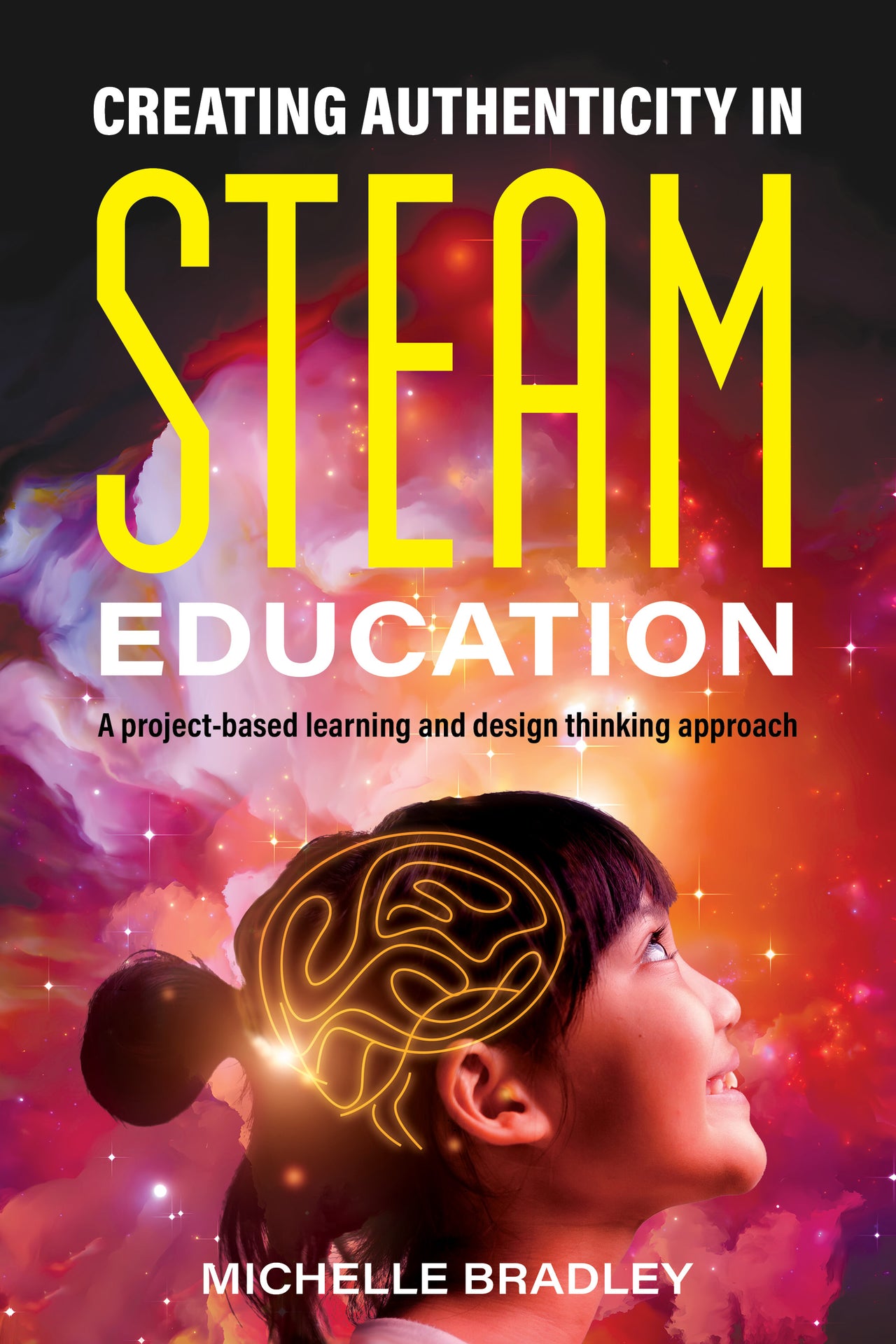 STEM bundle