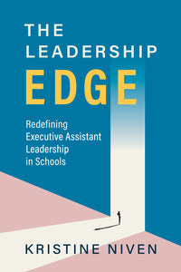 Thumbnail for The Leadership Edge