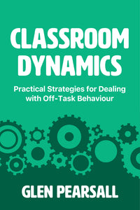 Thumbnail for Classroom Dynamics