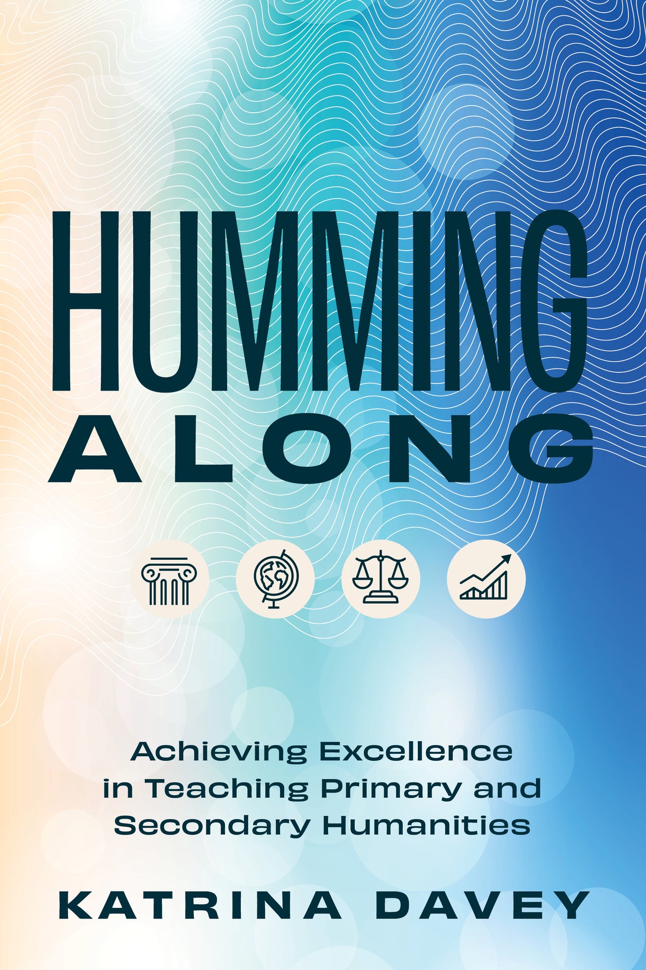 Humming Along