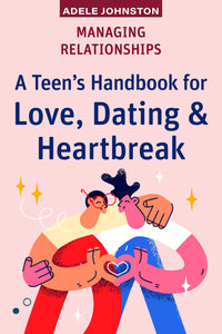 Thumbnail for Managing Relationships
