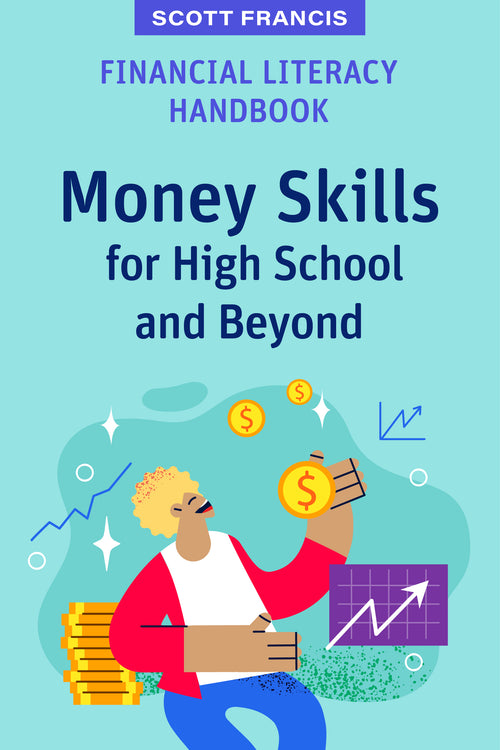 Financial Literacy Handbook