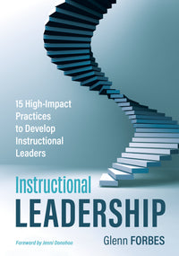 Thumbnail for Instructional Leadership