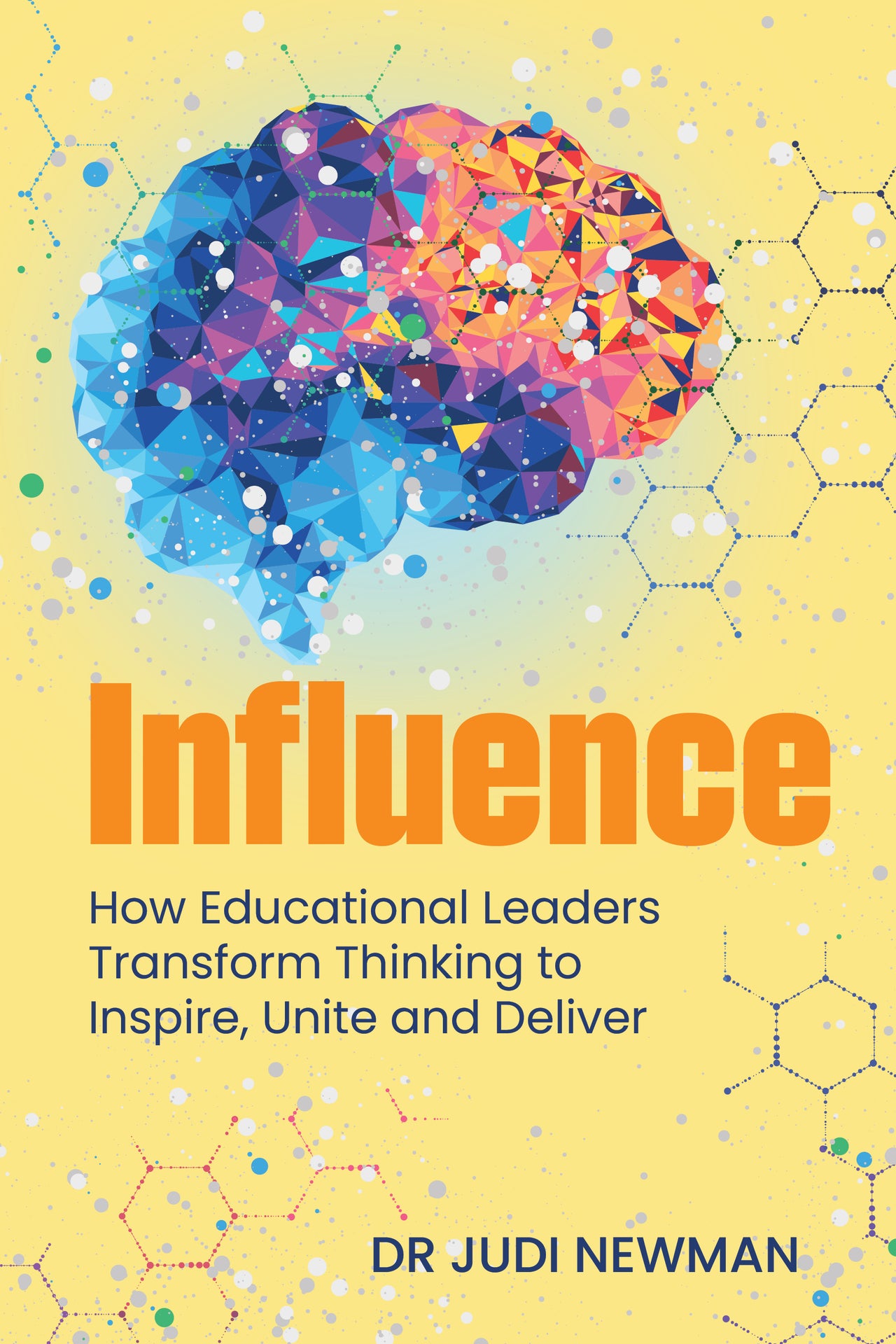 Influence