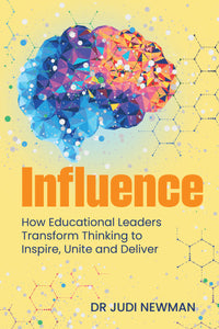 Thumbnail for Influence