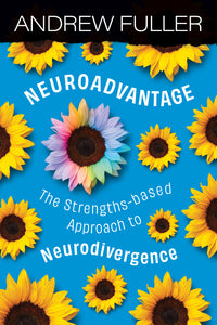 Thumbnail for Neuroadvantage