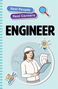 Thumbnail for Engineer