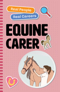 Thumbnail for Real People, Real Careers bundle