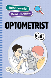 Thumbnail for Real People, Real Careers bundle