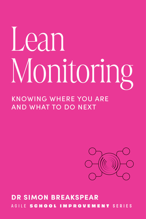 Lean Monitoring