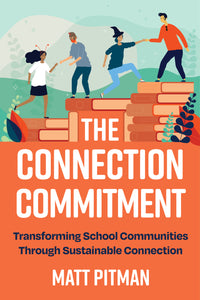Thumbnail for The Connection Commitment