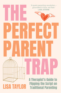 Thumbnail for The Perfect Parent Trap