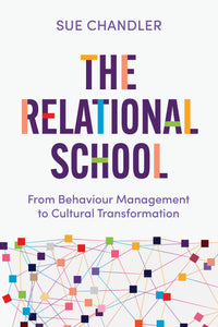 Thumbnail for The Relational School