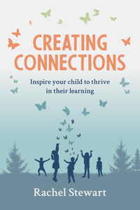 Thumbnail for Creating Connections