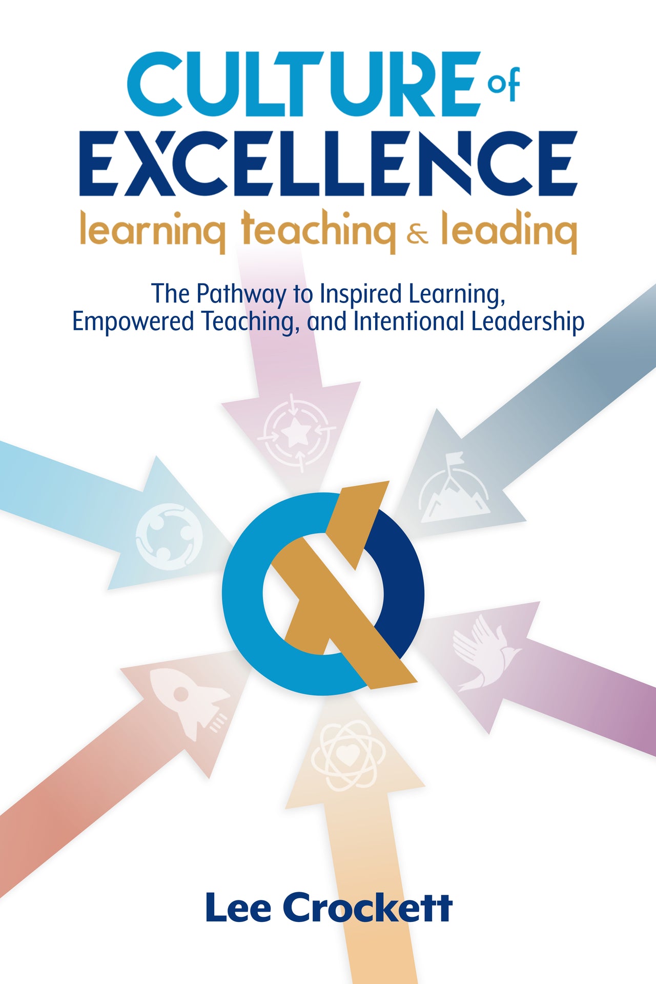 Culture of Excellence