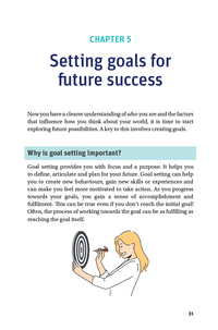 Thumbnail for Career Planning Handbook