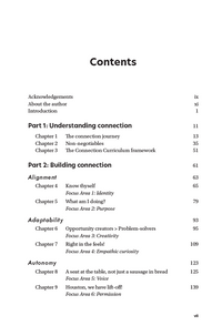 Thumbnail for The Connection Curriculum