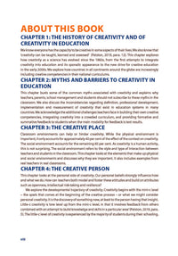 Thumbnail for Creative Actions
