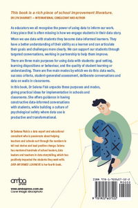 Thumbnail for Data-informed Learners