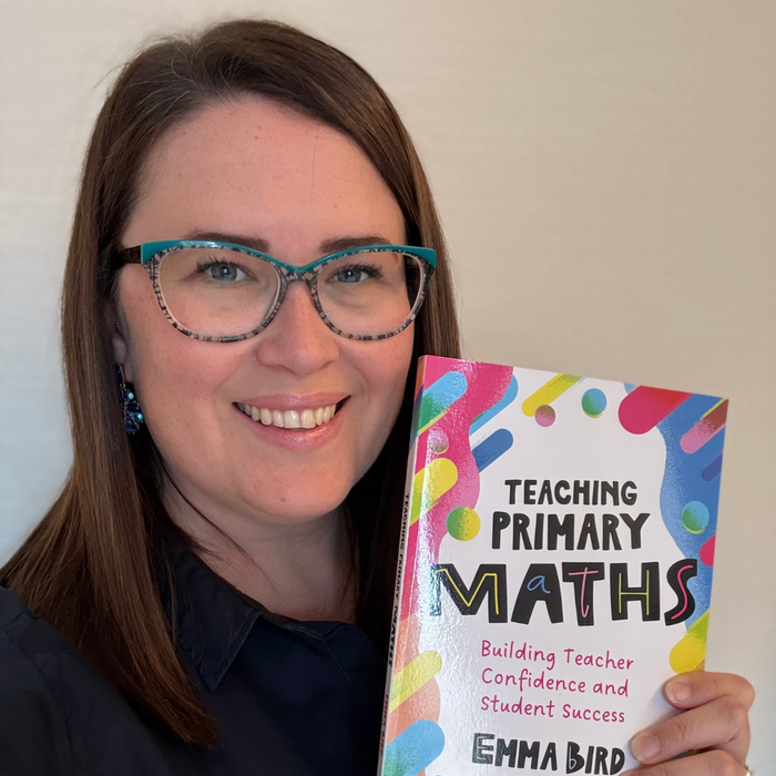 Emma Bird