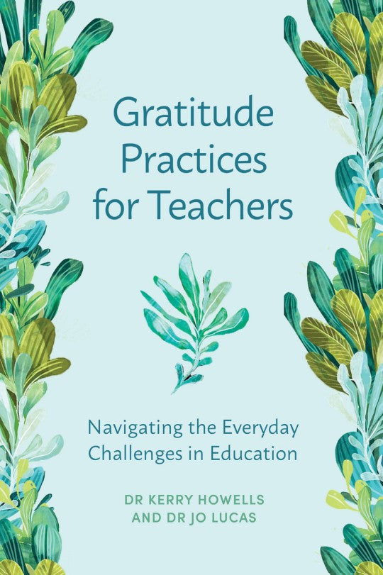 Early childhood educator bundle