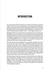 Thumbnail for High Impact Reading Instruction and Intervention in the Primary Years