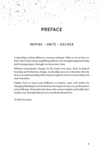 Thumbnail for Influence