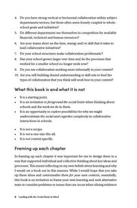 Thumbnail for Leading with the Social Brain in Mind