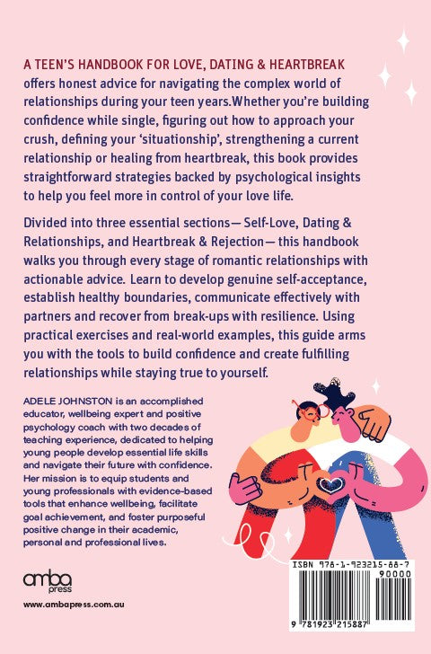 Managing Relationships