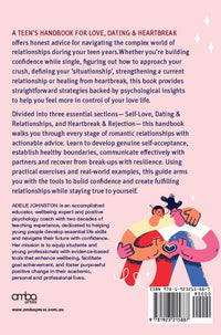 Thumbnail for Managing Relationships