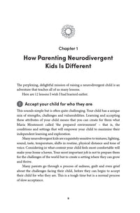 Thumbnail for Neuroadvantage
